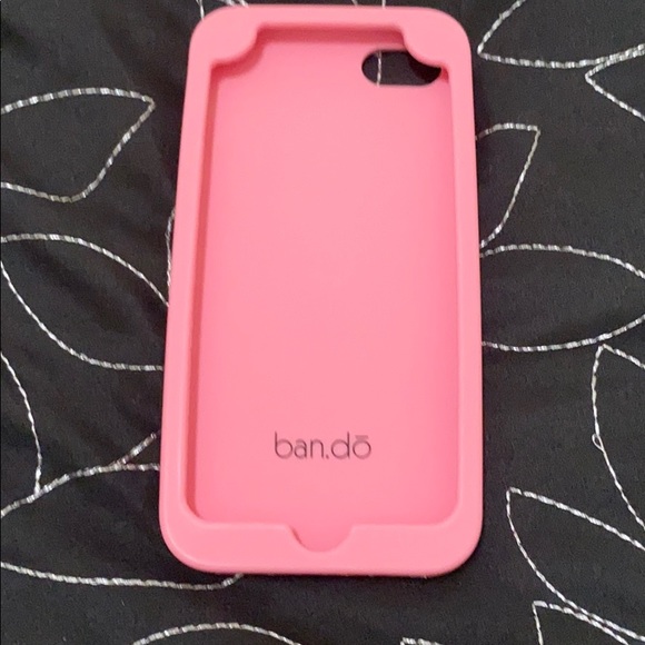 iPhone 7 case - Picture 2 of 4